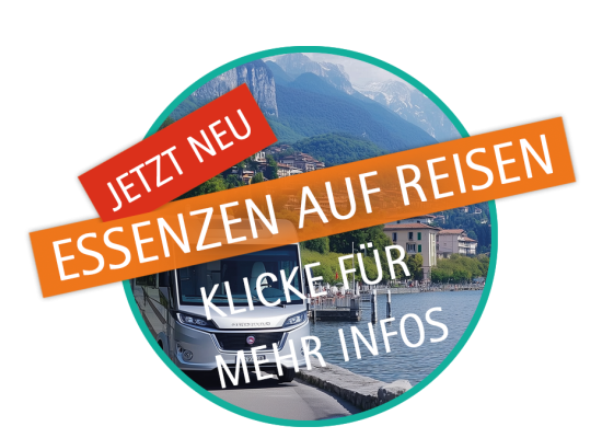 popup-essenzen-auf-reisen